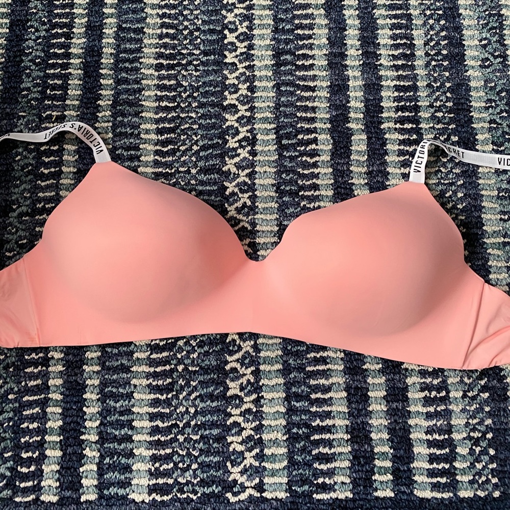 Victoria’s Secret bra